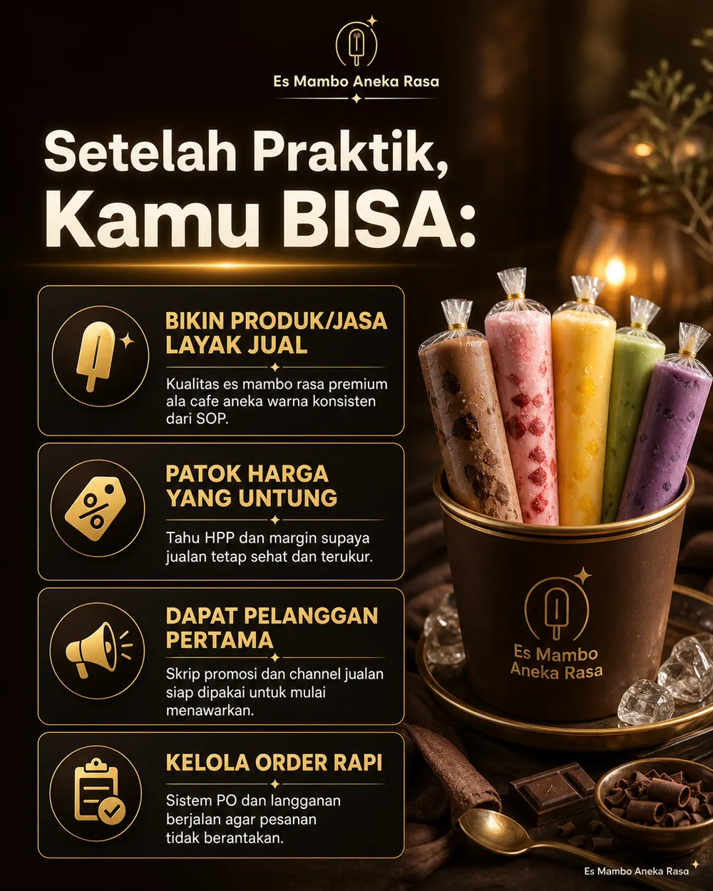 bagian 7