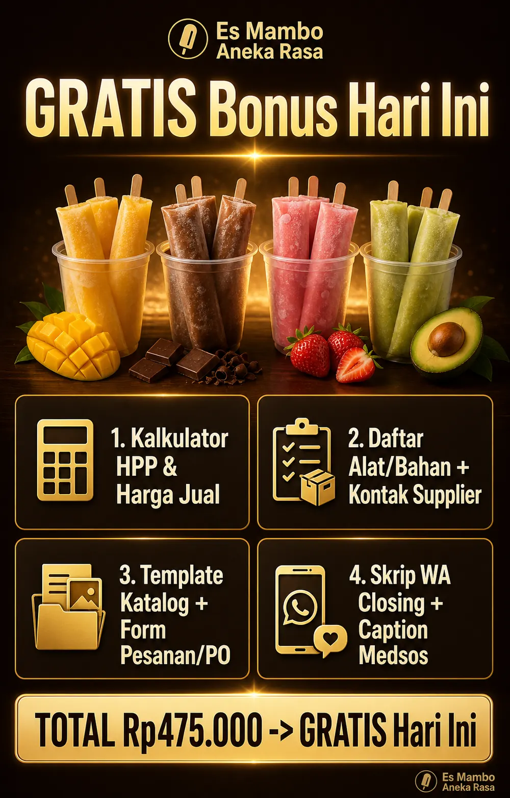bagian 11